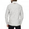 CAMEL ACTIVE PULLOVER 31.314062.35 CAMEL ACTIVE PULLOVER 31.314062.35